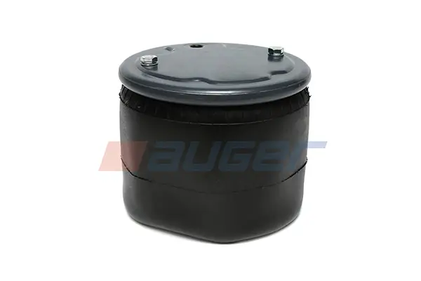 Federbalg, Luftfederung AUGER AU 348132