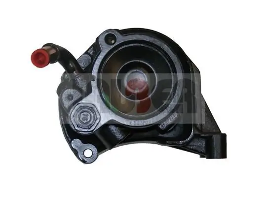 Hydraulikpumpe, Lenkung LAUBER 55.0715 Bild Hydraulikpumpe, Lenkung LAUBER 55.0715