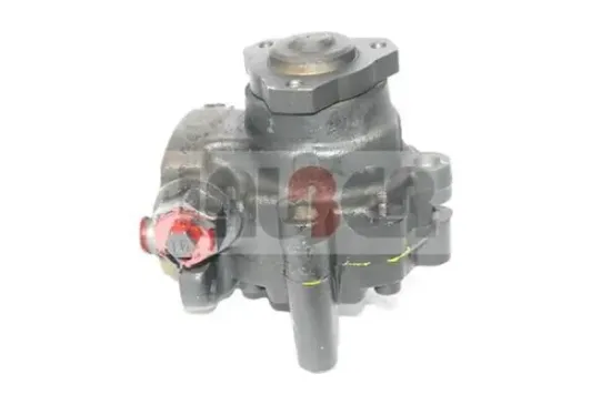 Hydraulikpumpe, Lenkung LAUBER 55.0837 Bild Hydraulikpumpe, Lenkung LAUBER 55.0837
