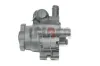 Hydraulikpumpe, Lenkung LAUBER 55.0837 Bild Hydraulikpumpe, Lenkung LAUBER 55.0837