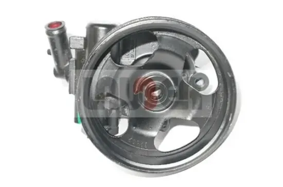 Hydraulikpumpe, Lenkung LAUBER 55.1574 Bild Hydraulikpumpe, Lenkung LAUBER 55.1574