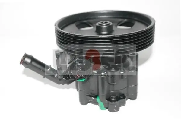 Hydraulikpumpe, Lenkung LAUBER 55.1752