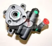 Hydraulikpumpe, Lenkung LAUBER 55.4117