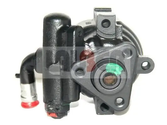 Hydraulikpumpe, Lenkung LAUBER 55.4141 Bild Hydraulikpumpe, Lenkung LAUBER 55.4141