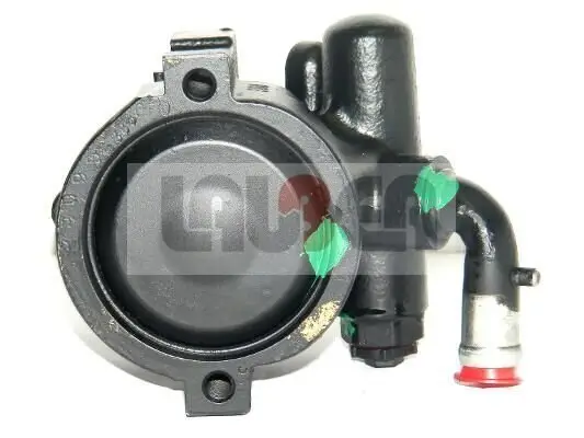 Hydraulikpumpe, Lenkung LAUBER 55.4141 Bild Hydraulikpumpe, Lenkung LAUBER 55.4141