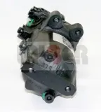 Hydraulikpumpe, Lenkung LAUBER 55.9151