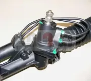 Lenkgetriebe LAUBER 66.0698