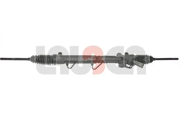 Lenkgetriebe LAUBER 66.1916