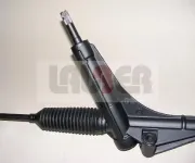 Lenkgetriebe LAUBER 69.1506