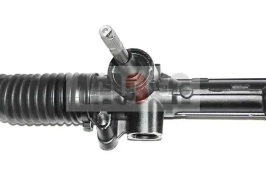 Lenkgetriebe LAUBER 69.4020 Bild Lenkgetriebe LAUBER 69.4020