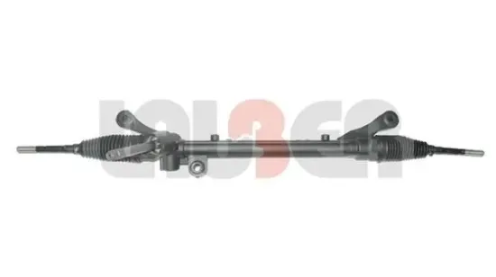 Lenkgetriebe LAUBER 69.9593 Bild Lenkgetriebe LAUBER 69.9593