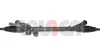 Lenkgetriebe LAUBER 69.9593 Bild Lenkgetriebe LAUBER 69.9593