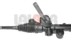 Lenkgetriebe LAUBER 69.9593 Bild Lenkgetriebe LAUBER 69.9593