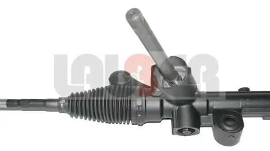Lenkgetriebe LAUBER 69.9593 Bild Lenkgetriebe LAUBER 69.9593