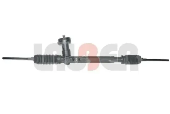 Lenkgetriebe LAUBER 69.9594 Bild Lenkgetriebe LAUBER 69.9594