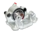 Bremssattel Vorderachse rechts LAUBER 77.0079