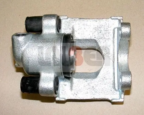 Bremssattel Hinterachse links LAUBER 77.0084 Bild Bremssattel Hinterachse links LAUBER 77.0084