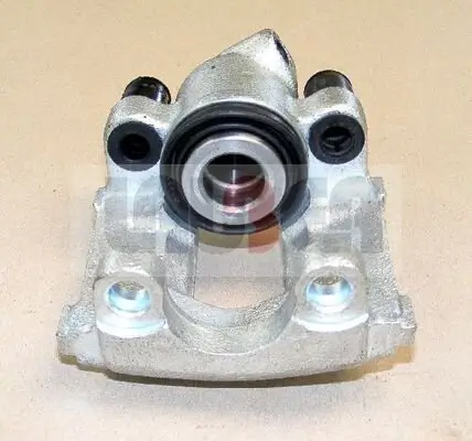 Bremssattel Hinterachse links LAUBER 77.0084 Bild Bremssattel Hinterachse links LAUBER 77.0084