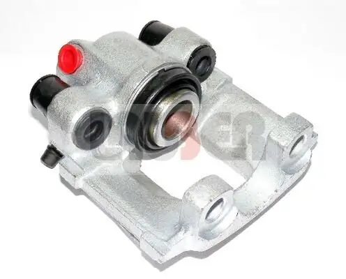 Bremssattel Hinterachse rechts LAUBER 77.0181