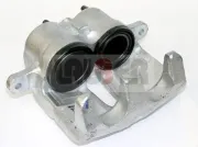 Bremssattel Vorderachse links LAUBER 77.0246