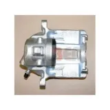 Bremssattel Vorderachse links LAUBER 77.0250