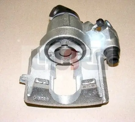 Bremssattel Vorderachse rechts LAUBER 77.0231 Bild Bremssattel Vorderachse rechts LAUBER 77.0231