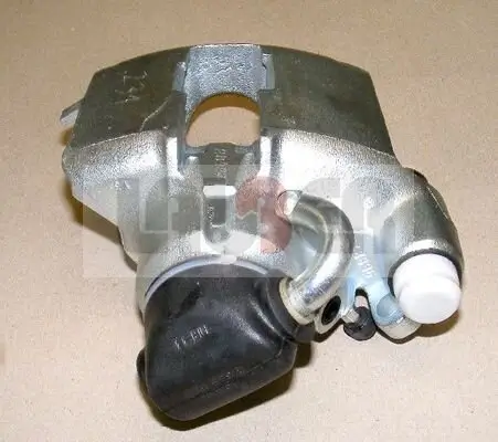 Bremssattel Vorderachse rechts LAUBER 77.0231 Bild Bremssattel Vorderachse rechts LAUBER 77.0231