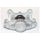 Bremssattel Vorderachse rechts LAUBER 77.0489