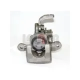 Bremssattel Vorderachse rechts LAUBER 77.0727