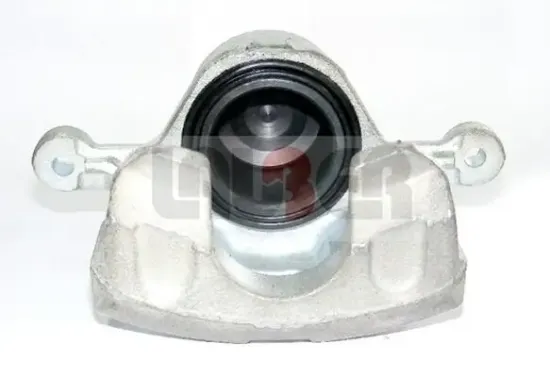 Bremssattel Vorderachse links LAUBER 77.0678 Bild Bremssattel Vorderachse links LAUBER 77.0678