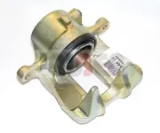 Bremssattel Vorderachse rechts LAUBER 77.0911