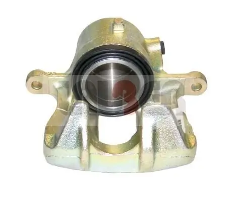 Bremssattel Vorderachse rechts LAUBER 77.0911 Bild Bremssattel Vorderachse rechts LAUBER 77.0911