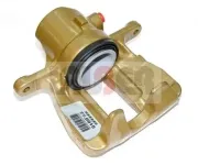 Bremssattel Hinterachse rechts LAUBER 77.0965