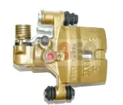 Bremssattel Vorderachse rechts LAUBER 77.1147