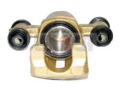 Bremssattel Vorderachse links LAUBER 77.1278