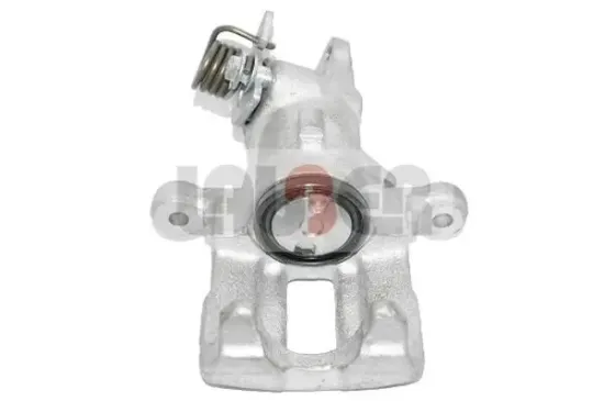 Bremssattel Hinterachse rechts LAUBER 77.1281 Bild Bremssattel Hinterachse rechts LAUBER 77.1281
