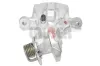 Bremssattel Hinterachse rechts LAUBER 77.1281 Bild Bremssattel Hinterachse rechts LAUBER 77.1281