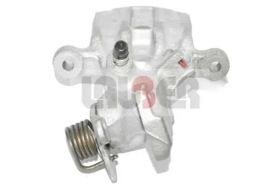 Bremssattel Hinterachse rechts LAUBER 77.1281 Bild Bremssattel Hinterachse rechts LAUBER 77.1281
