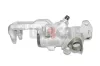 Bremssattel Hinterachse rechts LAUBER 77.1281 Bild Bremssattel Hinterachse rechts LAUBER 77.1281