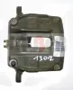 Bremssattel Vorderachse links LAUBER 77.1302 Bild Bremssattel Vorderachse links LAUBER 77.1302