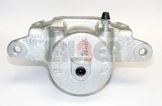 Bremssattel Hinterachse links LAUBER 77.1400 Bild Bremssattel Hinterachse links LAUBER 77.1400