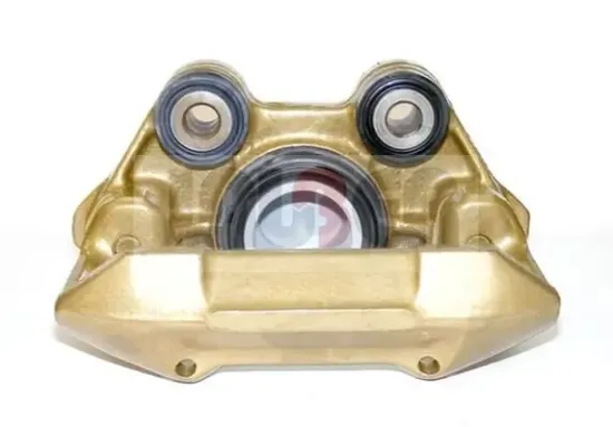 Bremssattel Hinterachse links LAUBER 77.1424 Bild Bremssattel Hinterachse links LAUBER 77.1424