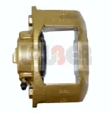 Bremssattel Hinterachse rechts LAUBER 77.1425