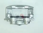 Bremssattel Vorderachse rechts LAUBER 77.1555