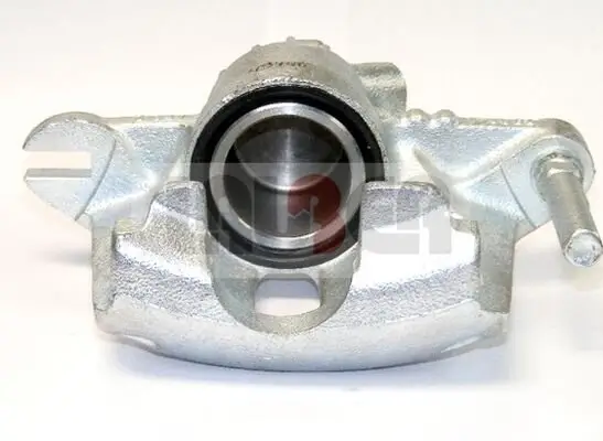 Bremssattel Vorderachse rechts LAUBER 77.1551 Bild Bremssattel Vorderachse rechts LAUBER 77.1551