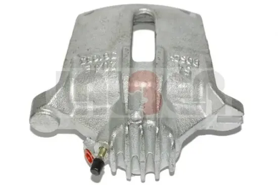 Bremssattel Vorderachse links LAUBER 77.1552 Bild Bremssattel Vorderachse links LAUBER 77.1552