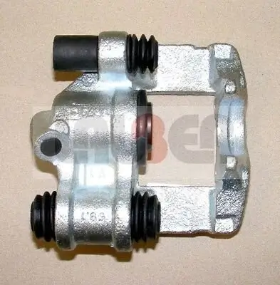 Bremssattel Hinterachse links LAUBER 77.1558