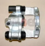 Bremssattel Hinterachse links LAUBER 77.1558