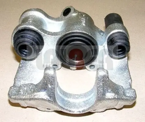 Bremssattel Hinterachse links LAUBER 77.1558 Bild Bremssattel Hinterachse links LAUBER 77.1558