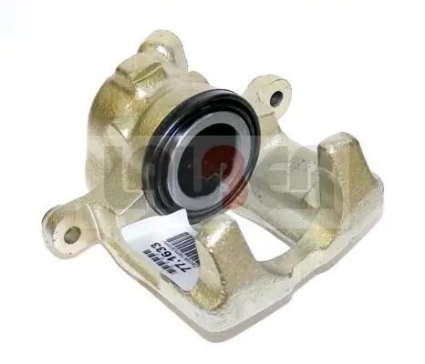 Bremssattel Vorderachse rechts LAUBER 77.1633 Bild Bremssattel Vorderachse rechts LAUBER 77.1633